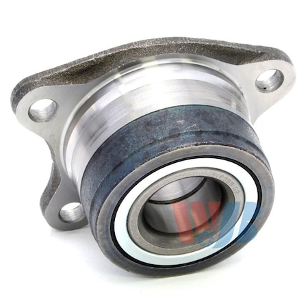 Wjb Hub Assembly, Wa512009 WA512009